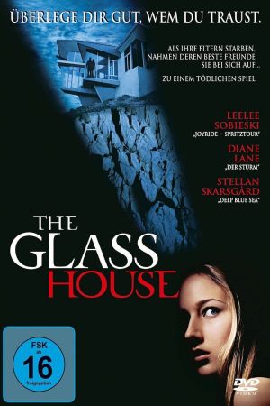 The Glass House kinox
