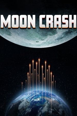 Moon Crash kinox