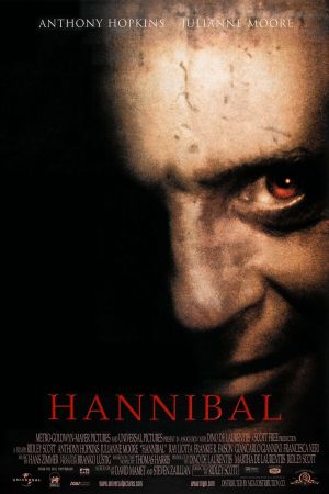 Hannibal kinox