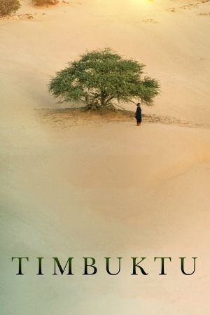 Timbuktu kinox