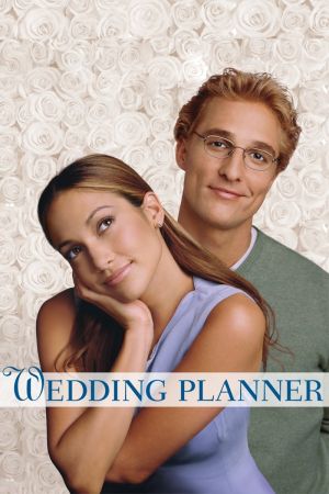 Wedding Planner - verliebt, verlobt, verplant kinox