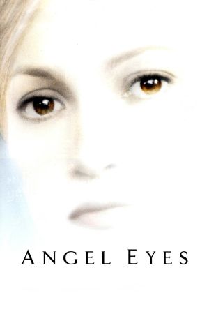 Angel Eyes kinox
