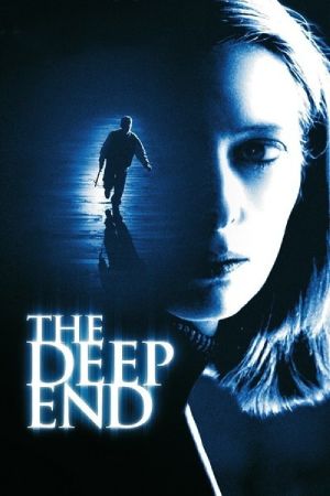 The Deep End - Trügerische Stille kinox