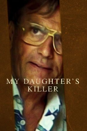 Der Mörder meiner Tochter kinox