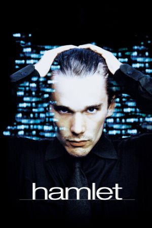 Hamlet kinox