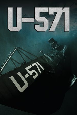 U-571 kinox
