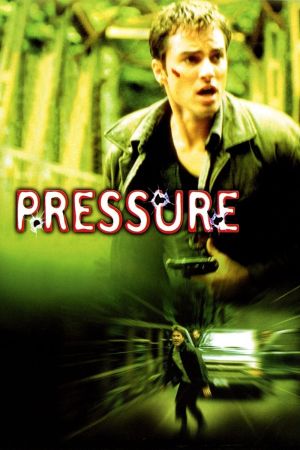 Pressure kinox