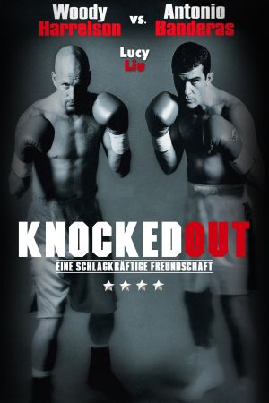 Knocked Out – Eine schlagkräftige Freundschaft kinox