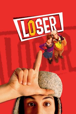 Loser - Auch Verlierer haben Glück kinox
