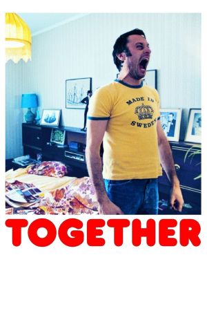 Together - Zusammen kinox