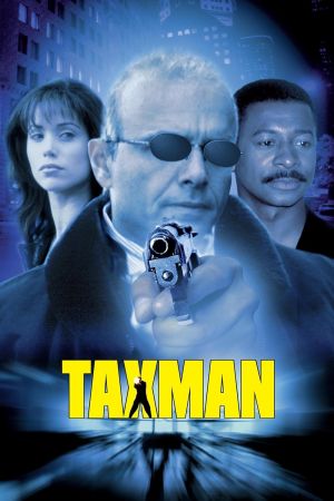 Taxman - Der Steuerfahnder von Brooklyn kinox