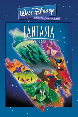 Fantasia 2000 kinox