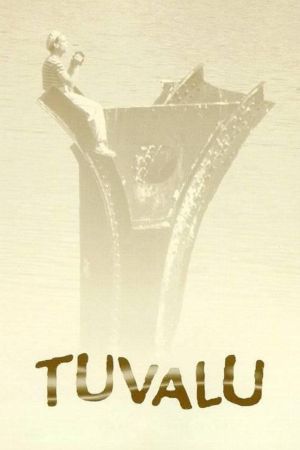 Tuvalu kinox