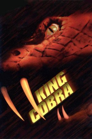 Killer Kobra kinox