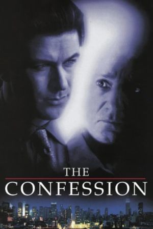 The Confession – Das Geständnis kinox