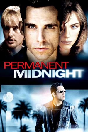 Permanent Midnight - Voll auf Droge kinox