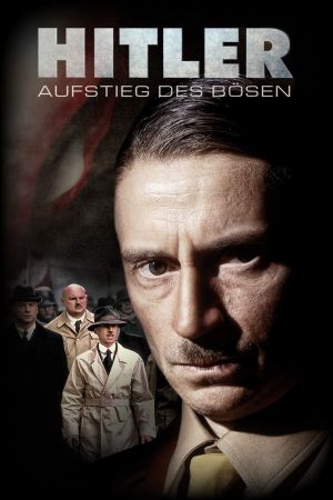 Hitler - Aufstieg des Bösen kinox
