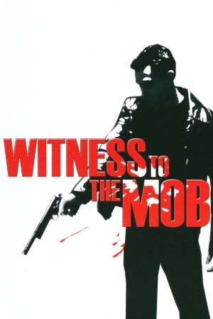 The Mob – Der Pate von Manhattan kinox