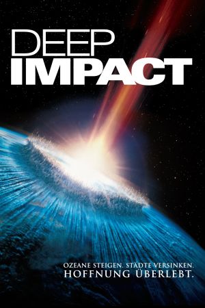 Deep Impact kinox