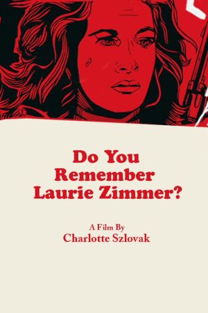 Do You Remember Laurie Zimmer? kinox