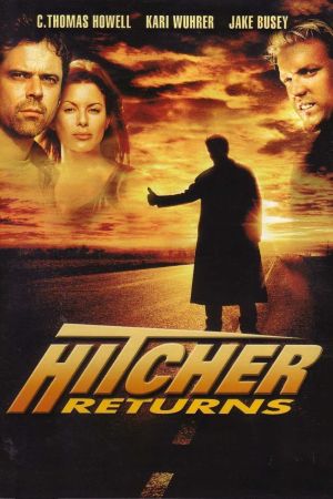 Hitcher Returns kinox