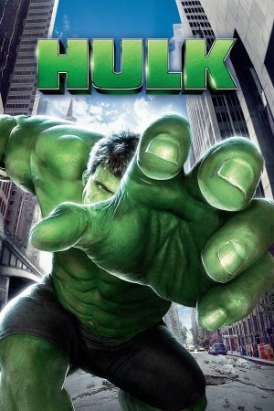 Hulk kinox