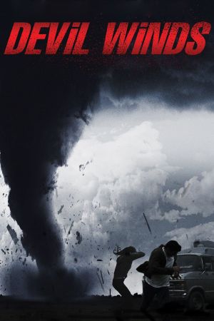 Hurrikan - Im Auge des Wirbelsturms kinox