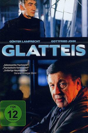 Glatteis kinox