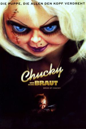 Chucky und seine Braut kinox