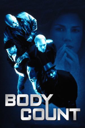 Body Count - Flucht nach Miami kinox