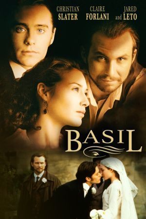 Basils Liebe kinox