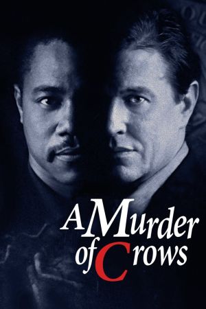 Murder of Crows - Diabolische Versuchung kinox