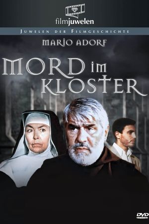 Mord im Kloster kinox