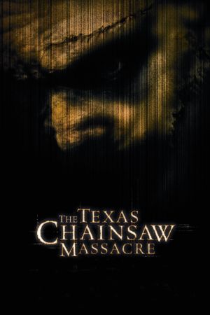 Michael Bay's Texas Chainsaw Massacre kinox