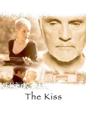 The Kiss kinox