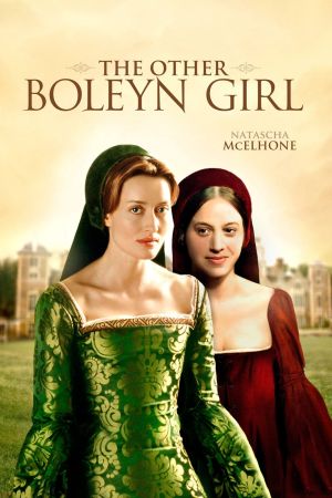The Other Boleyn Girl - Die Geliebte des Königs kinox