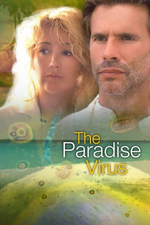 The Paradise Virus kinox