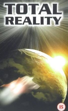 Total Reality kinox