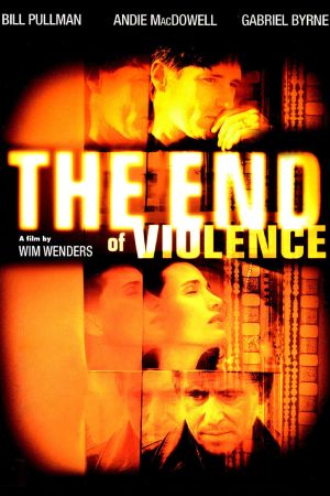 Am Ende der Gewalt kinox