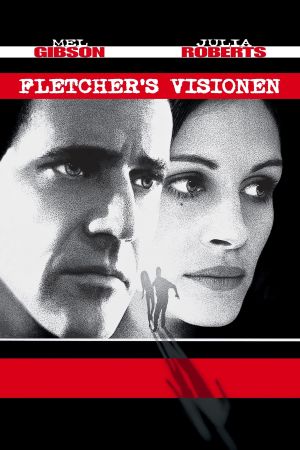 Fletcher's Visionen kinox