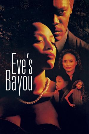Eve's Bayou - Im Bann der Lügen kinox