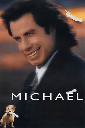 Michael kinox