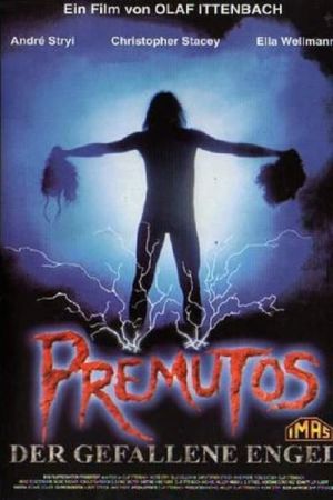Premutos - Der gefallene Engel kinox