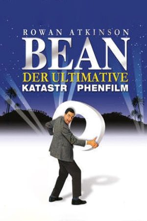 Bean - Der ultimative Katastrophenfilm kinox