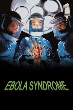 Ebola Syndrom kinox