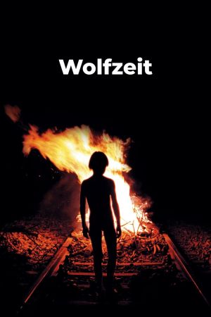 Wolfzeit kinox