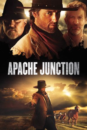 Apache Junction kinox