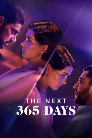 365 Days - Noch ein Tag kinox