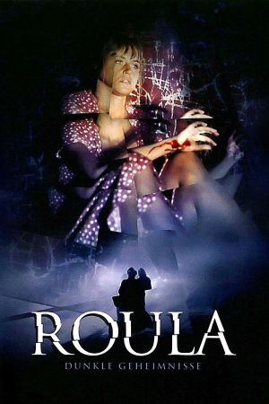 Roula - Dunkle Geheimnisse kinox