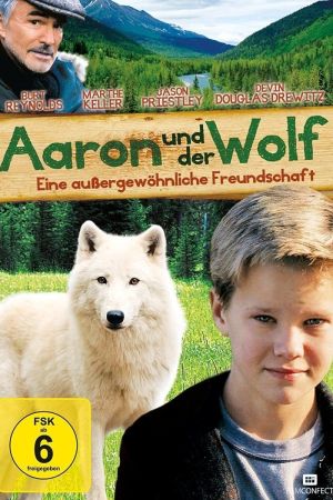 Aaron und der Wolf kinox
